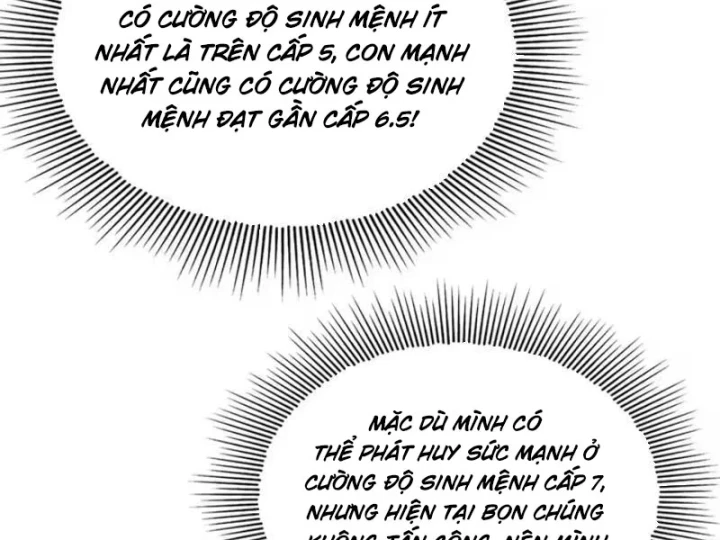 Cao Võ: Thiên Tài Chỉ Là Tiêu Chuẩn Để Gặp Ta Chapter 13 - 18