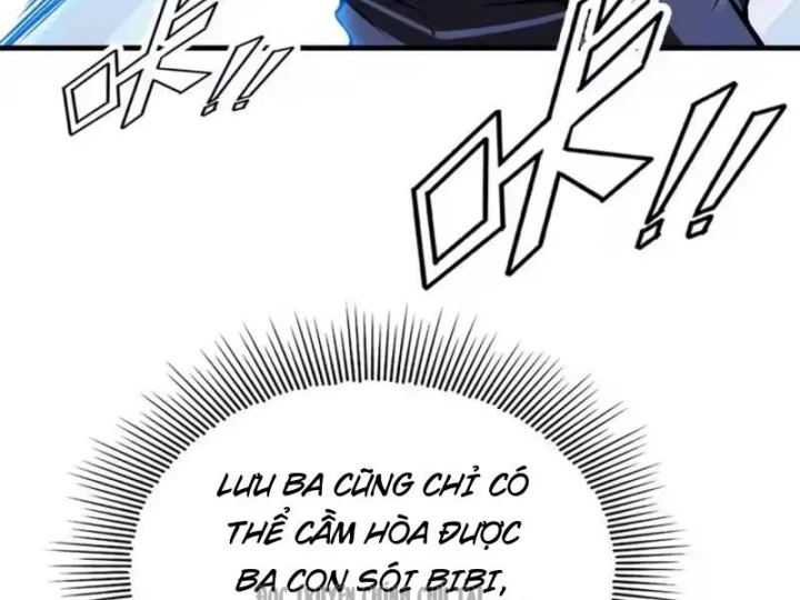 Cao Võ: Thiên Tài Chỉ Là Tiêu Chuẩn Để Gặp Ta Chapter 13 - 21