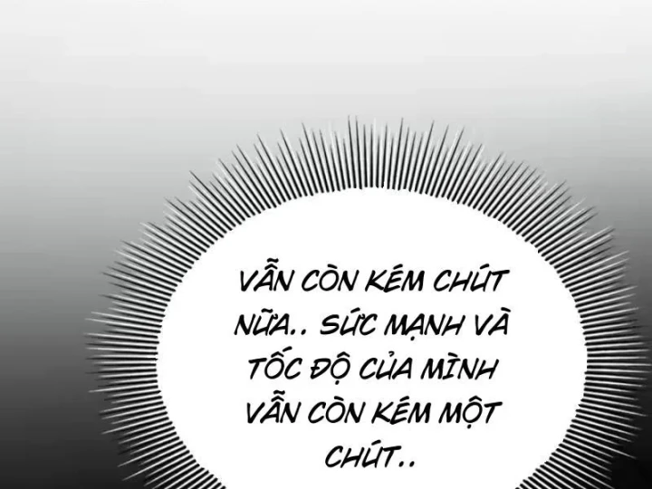 Cao Võ: Thiên Tài Chỉ Là Tiêu Chuẩn Để Gặp Ta Chapter 13 - 23