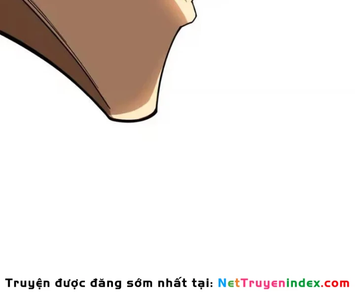 Cao Võ: Thiên Tài Chỉ Là Tiêu Chuẩn Để Gặp Ta Chapter 13 - 26