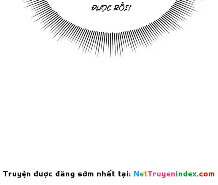 Cao Võ: Thiên Tài Chỉ Là Tiêu Chuẩn Để Gặp Ta Chapter 13 - 28