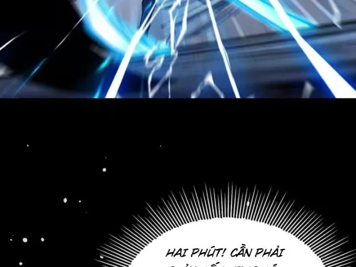 Cao Võ: Thiên Tài Chỉ Là Tiêu Chuẩn Để Gặp Ta Chapter 13 - 39