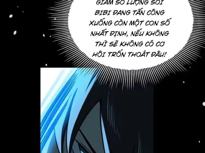 Cao Võ: Thiên Tài Chỉ Là Tiêu Chuẩn Để Gặp Ta Chapter 13 - 40