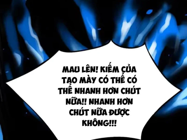 Cao Võ: Thiên Tài Chỉ Là Tiêu Chuẩn Để Gặp Ta Chapter 13 - 42