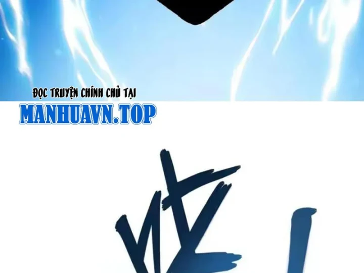 Cao Võ: Thiên Tài Chỉ Là Tiêu Chuẩn Để Gặp Ta Chapter 13 - 44