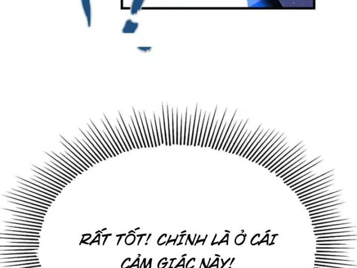 Cao Võ: Thiên Tài Chỉ Là Tiêu Chuẩn Để Gặp Ta Chapter 13 - 48