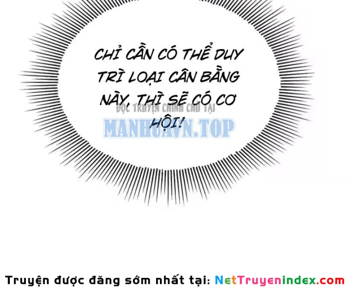Cao Võ: Thiên Tài Chỉ Là Tiêu Chuẩn Để Gặp Ta Chapter 13 - 52
