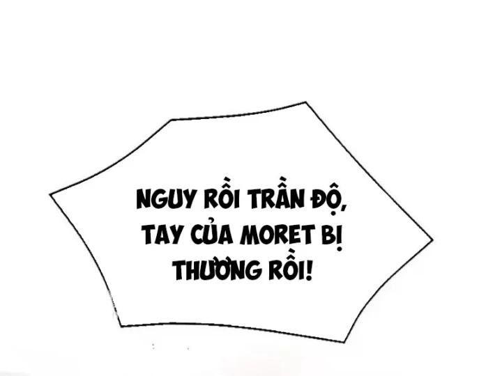 Cao Võ: Thiên Tài Chỉ Là Tiêu Chuẩn Để Gặp Ta Chapter 13 - 53