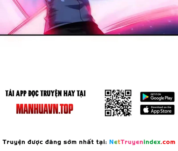 Cao Võ: Thiên Tài Chỉ Là Tiêu Chuẩn Để Gặp Ta Chapter 13 - 55