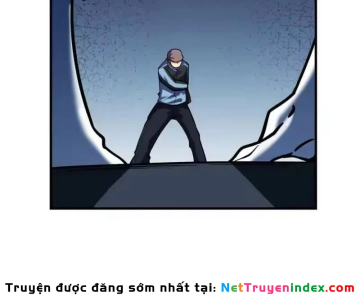 Cao Võ: Thiên Tài Chỉ Là Tiêu Chuẩn Để Gặp Ta Chapter 13 - 57