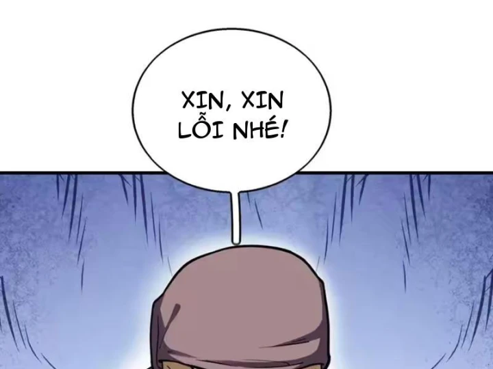 Cao Võ: Thiên Tài Chỉ Là Tiêu Chuẩn Để Gặp Ta Chapter 13 - 59