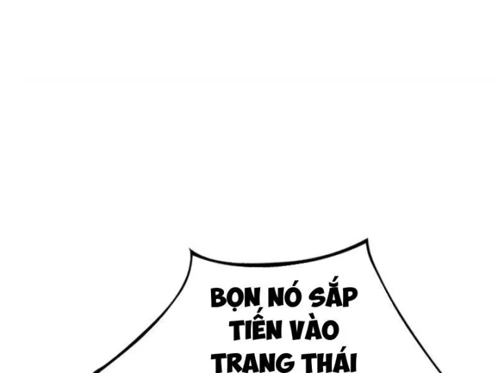 Cao Võ: Thiên Tài Chỉ Là Tiêu Chuẩn Để Gặp Ta Chapter 13 - 62