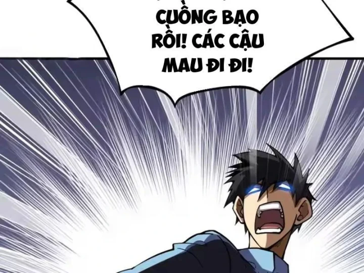Cao Võ: Thiên Tài Chỉ Là Tiêu Chuẩn Để Gặp Ta Chapter 13 - 63