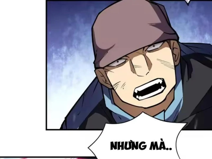 Cao Võ: Thiên Tài Chỉ Là Tiêu Chuẩn Để Gặp Ta Chapter 13 - 66