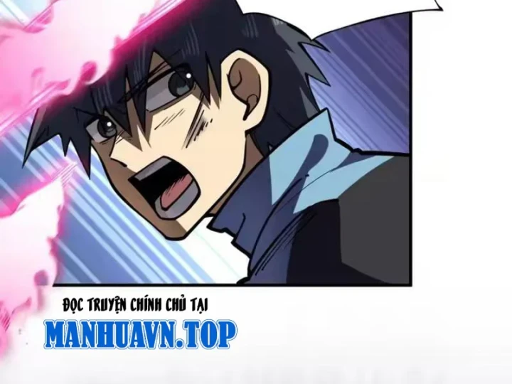 Cao Võ: Thiên Tài Chỉ Là Tiêu Chuẩn Để Gặp Ta Chapter 13 - 67