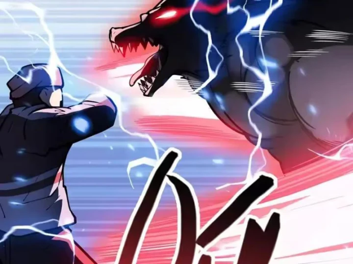 Cao Võ: Thiên Tài Chỉ Là Tiêu Chuẩn Để Gặp Ta Chapter 13 - 75