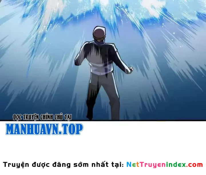 Cao Võ: Thiên Tài Chỉ Là Tiêu Chuẩn Để Gặp Ta Chapter 13 - 79