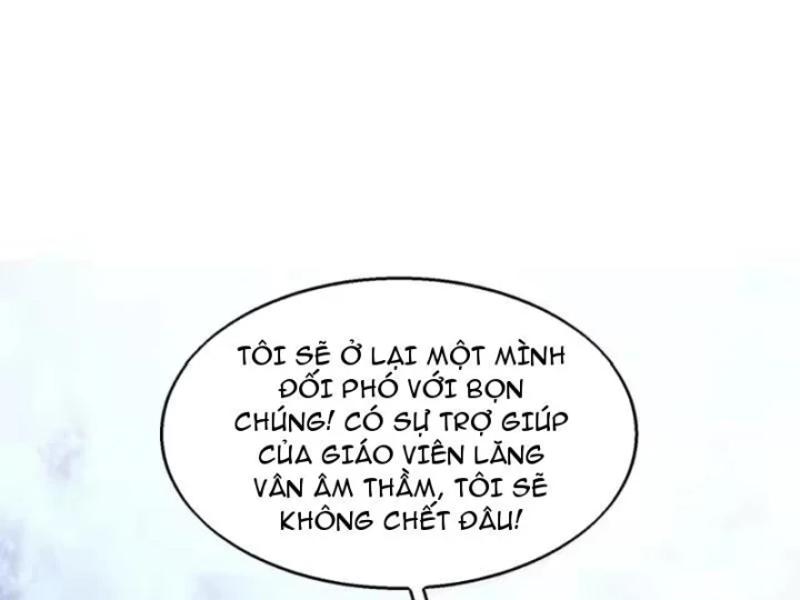 Cao Võ: Thiên Tài Chỉ Là Tiêu Chuẩn Để Gặp Ta Chapter 13 - 81