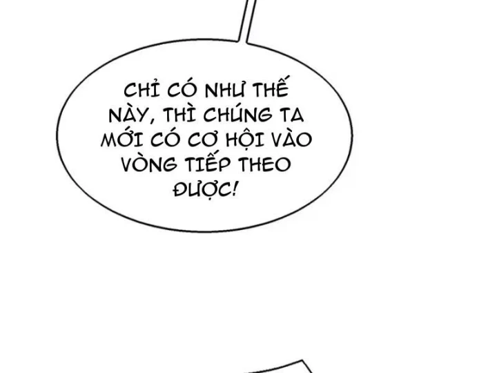 Cao Võ: Thiên Tài Chỉ Là Tiêu Chuẩn Để Gặp Ta Chapter 13 - 84