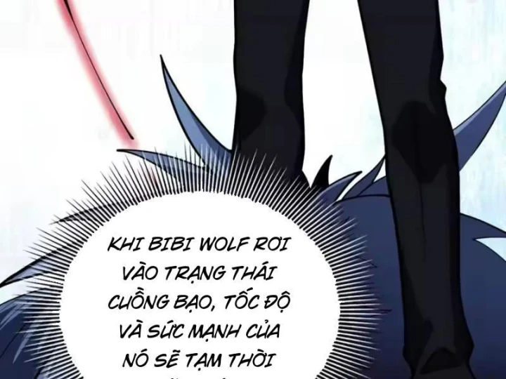 Cao Võ: Thiên Tài Chỉ Là Tiêu Chuẩn Để Gặp Ta Chapter 13 - 90