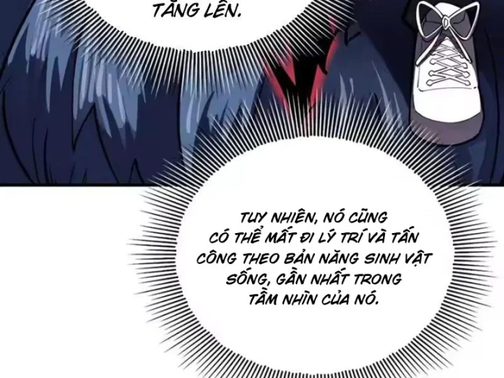 Cao Võ: Thiên Tài Chỉ Là Tiêu Chuẩn Để Gặp Ta Chapter 13 - 91