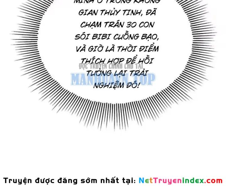 Cao Võ: Thiên Tài Chỉ Là Tiêu Chuẩn Để Gặp Ta Chapter 13 - 96