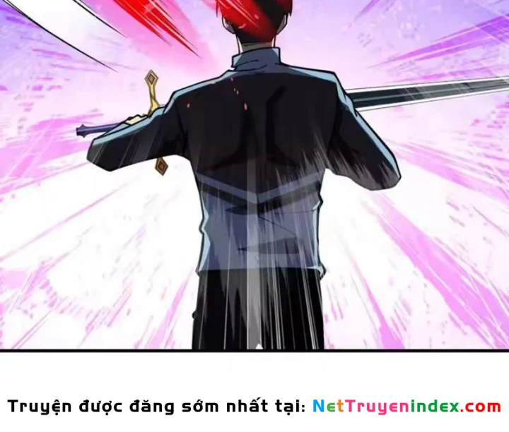 Cao Võ: Thiên Tài Chỉ Là Tiêu Chuẩn Để Gặp Ta Chapter 13 - 103