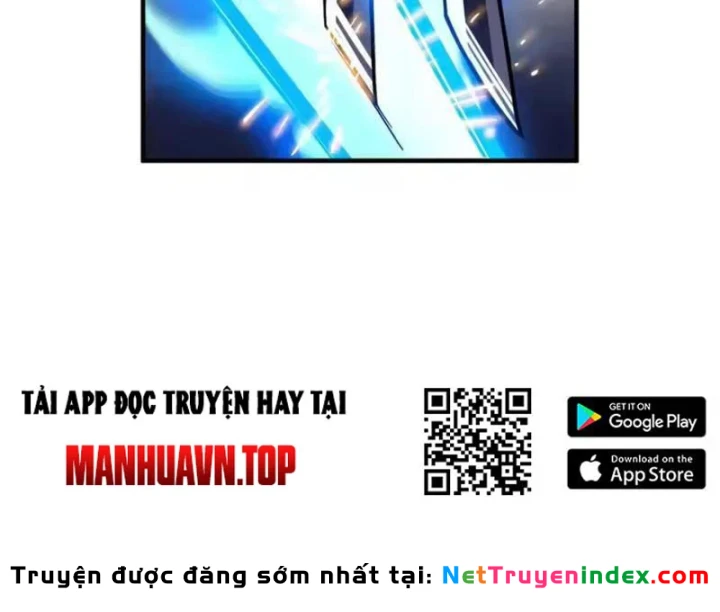 Cao Võ: Thiên Tài Chỉ Là Tiêu Chuẩn Để Gặp Ta Chapter 13 - 106