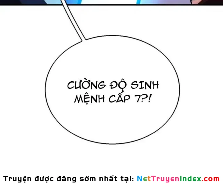 Cao Võ: Thiên Tài Chỉ Là Tiêu Chuẩn Để Gặp Ta Chapter 13 - 109