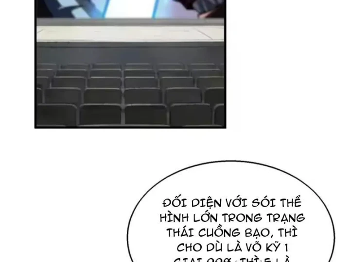 Cao Võ: Thiên Tài Chỉ Là Tiêu Chuẩn Để Gặp Ta Chapter 13 - 112
