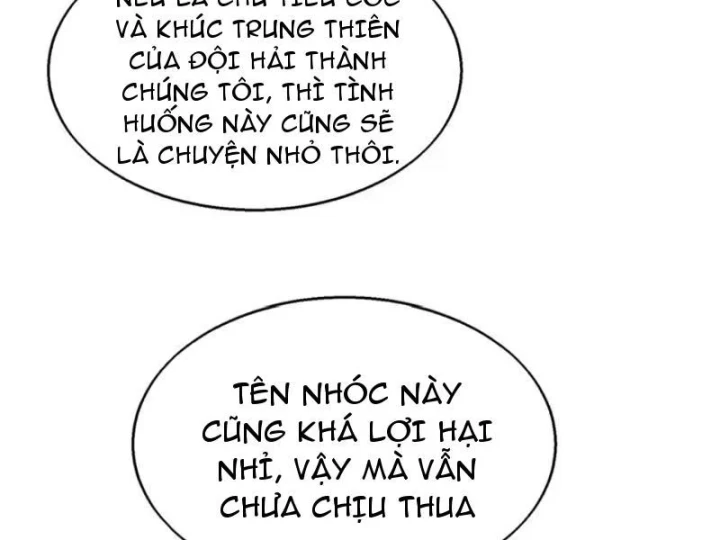 Cao Võ: Thiên Tài Chỉ Là Tiêu Chuẩn Để Gặp Ta Chapter 13 - 115