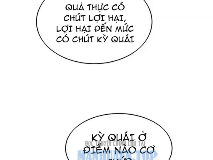 Cao Võ: Thiên Tài Chỉ Là Tiêu Chuẩn Để Gặp Ta Chapter 13 - 118