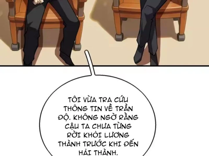 Cao Võ: Thiên Tài Chỉ Là Tiêu Chuẩn Để Gặp Ta Chapter 13 - 120