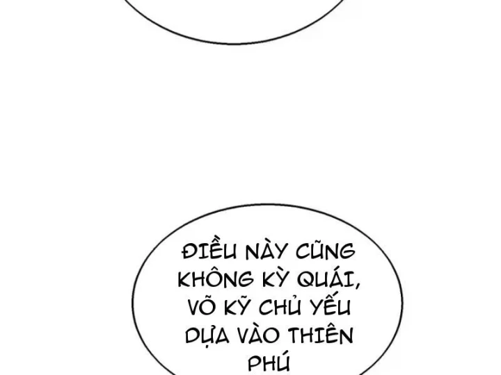 Cao Võ: Thiên Tài Chỉ Là Tiêu Chuẩn Để Gặp Ta Chapter 13 - 121