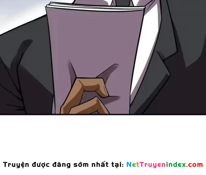 Cao Võ: Thiên Tài Chỉ Là Tiêu Chuẩn Để Gặp Ta Chapter 13 - 124
