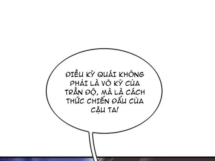 Cao Võ: Thiên Tài Chỉ Là Tiêu Chuẩn Để Gặp Ta Chapter 13 - 125
