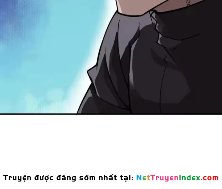 Cao Võ: Thiên Tài Chỉ Là Tiêu Chuẩn Để Gặp Ta Chapter 13 - 127