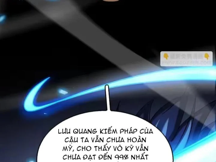 Cao Võ: Thiên Tài Chỉ Là Tiêu Chuẩn Để Gặp Ta Chapter 13 - 132