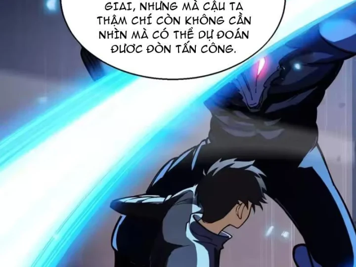 Cao Võ: Thiên Tài Chỉ Là Tiêu Chuẩn Để Gặp Ta Chapter 13 - 133