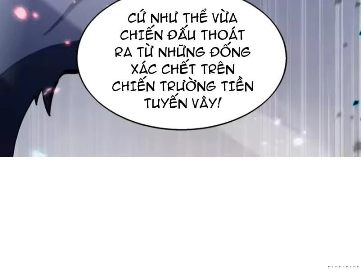 Cao Võ: Thiên Tài Chỉ Là Tiêu Chuẩn Để Gặp Ta Chapter 13 - 136