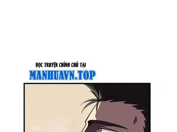 Cao Võ: Thiên Tài Chỉ Là Tiêu Chuẩn Để Gặp Ta Chapter 13 - 137