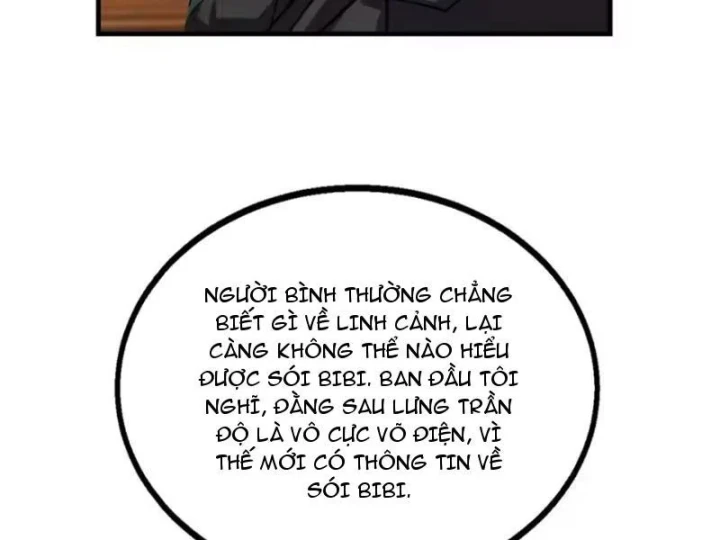 Cao Võ: Thiên Tài Chỉ Là Tiêu Chuẩn Để Gặp Ta Chapter 13 - 139