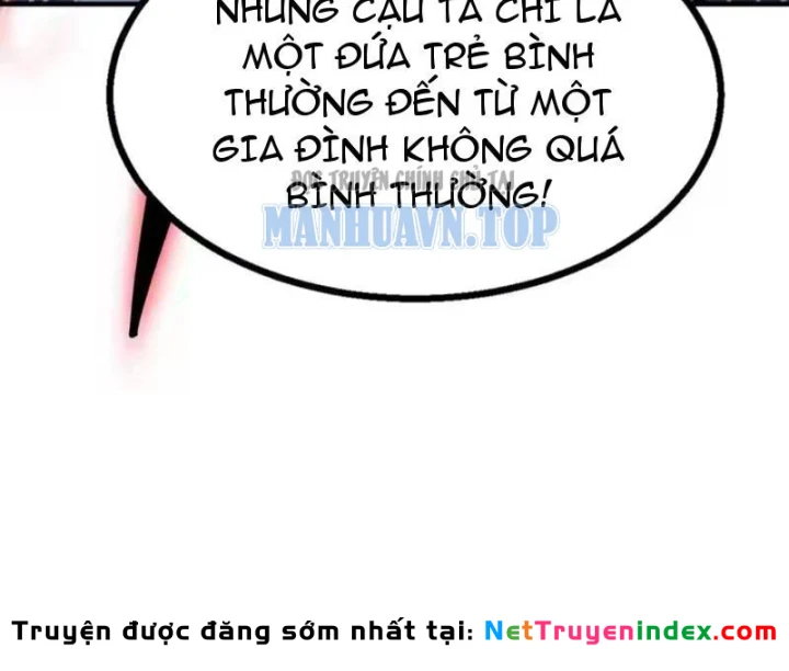 Cao Võ: Thiên Tài Chỉ Là Tiêu Chuẩn Để Gặp Ta Chapter 13 - 144