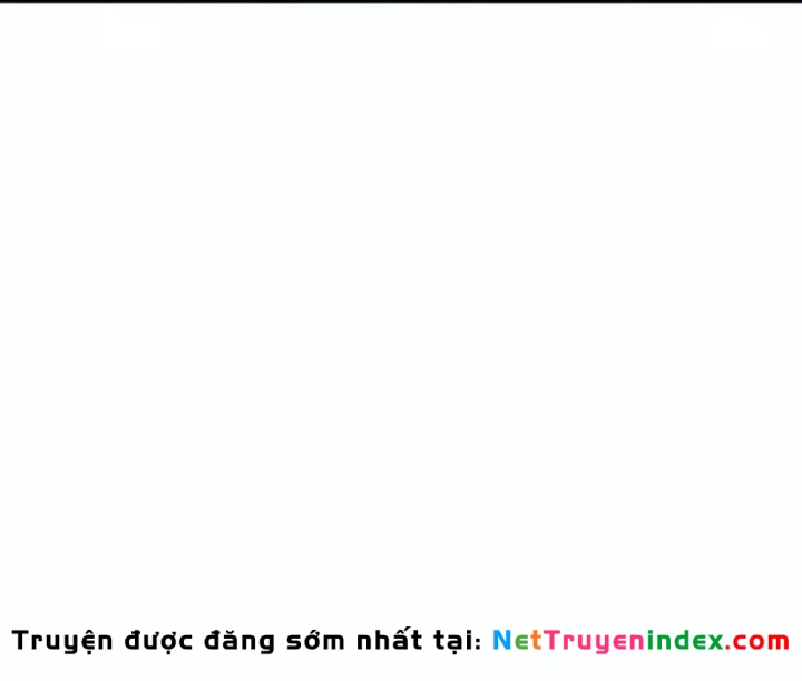 Cao Võ: Thiên Tài Chỉ Là Tiêu Chuẩn Để Gặp Ta Chapter 13 - 150