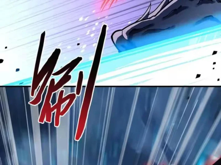 Cao Võ: Thiên Tài Chỉ Là Tiêu Chuẩn Để Gặp Ta Chapter 13 - 153