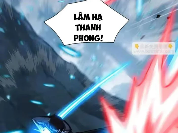 Cao Võ: Thiên Tài Chỉ Là Tiêu Chuẩn Để Gặp Ta Chapter 13 - 155