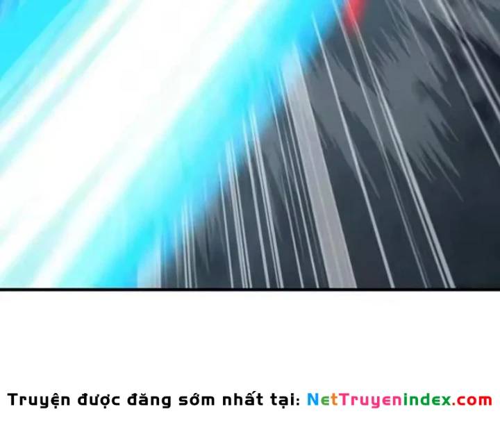 Cao Võ: Thiên Tài Chỉ Là Tiêu Chuẩn Để Gặp Ta Chapter 13 - 157