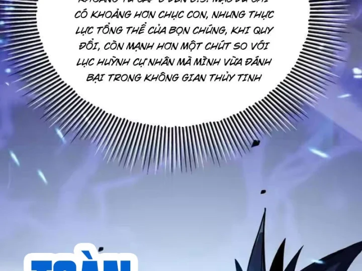 Cao Võ: Thiên Tài Chỉ Là Tiêu Chuẩn Để Gặp Ta Chapter 13 - 161