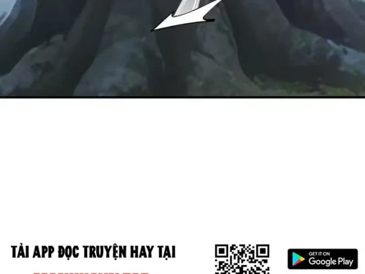 Cao Võ: Thiên Tài Chỉ Là Tiêu Chuẩn Để Gặp Ta Chapter 13 - 171