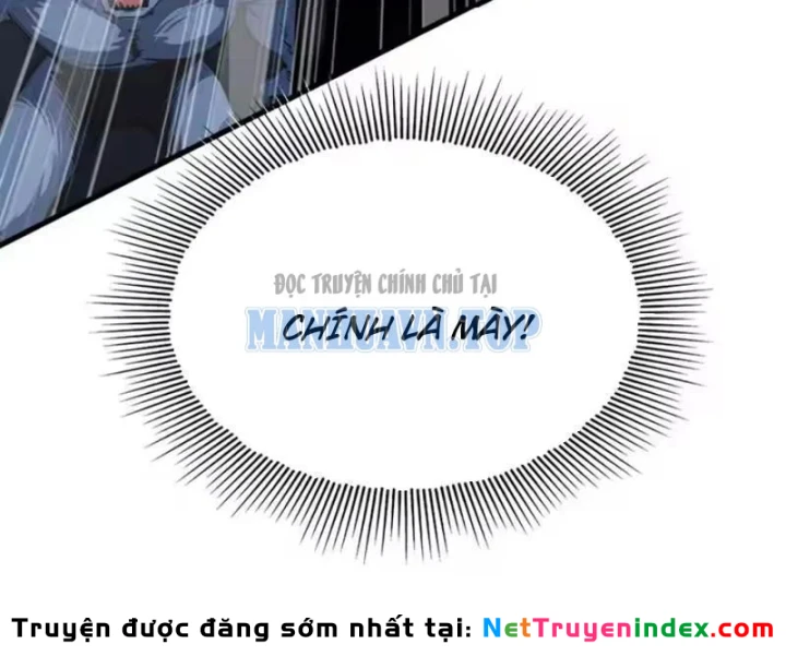 Cao Võ: Thiên Tài Chỉ Là Tiêu Chuẩn Để Gặp Ta Chapter 13 - 180